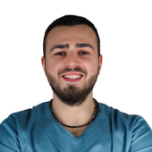 Егиазарян Рафаэль Араикович, стоматолог-терапевт