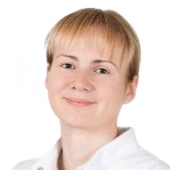 Кускова Татьяна Александровна, дерматолог