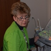 Кожушко Екатерина Владимировна, детский невролог