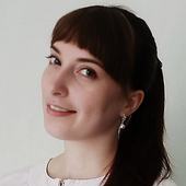 Федотова Светлана Константиновна, терапевт