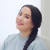 Бетцольдт Инна Викторовна, педиатр