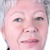 Грознова Ирина Ивановна, акушер-гинеколог