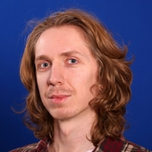 Каюмов Денис Данисович, детский нейропсихолог