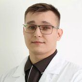 Закинов Денис Борисович, психиатр