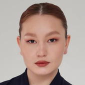 Фаттахова Юлия Рустамовна, стоматолог-терапевт