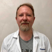 Белоусов Федор Викторович, психотерапевт