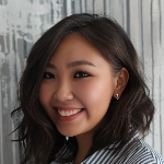 Тармаева Наталья Анатольевна, дерматовенеролог