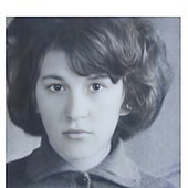 Короткая В. Е., педиатр