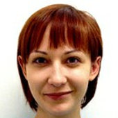 Нестратова Светлана Николаевна, детский инструктор ЛФК