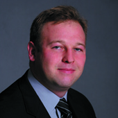 Титков Александр Юрьевич