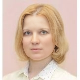Сущева Евгения Михайловна, врач-генетик