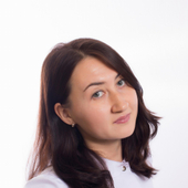 Абдульминова (Кашкарова) Ольга Владимировна, терапевт