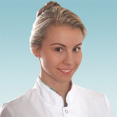 Войнова Наталья Александровна, психотерапевт