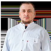 Хоничев Андрей Павлович, детский ортопед