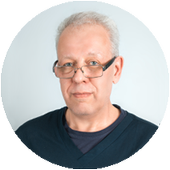 Любовный Андрей Владимирович, реаниматолог