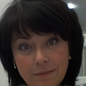 Бакун Елена Анатольевна, стоматолог-терапевт