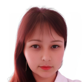 Валько Ольга Николаевна, нарколог