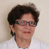 Нагуманова Роза Фатиховна, гинеколог