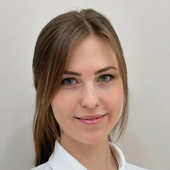 Филиппова Лидия Анатольевна, подолог