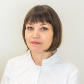 Колесникова Татьяна Викторовна, акушер-гинеколог