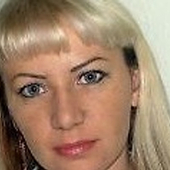 Талыпова Алия Абриковна, терапевт