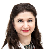 Бондаренко Наталия Александровна, дерматолог