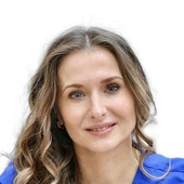 Пташко Светлана Владимировна, гинеколог
