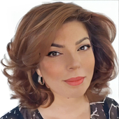 Абидокова Анжелика Хазретовна, невролог