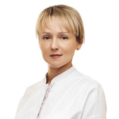 Таранкова Наталья Евгеньевна, психиатр