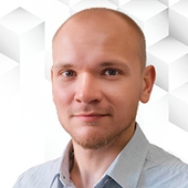 Мелешко Андрей Викторович, психолог