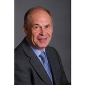 Гуревич Виктор Савельевич, кардиолог