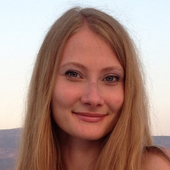 Петрунева Татьяна Сергеевна, кардиолог