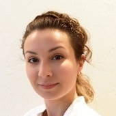 Макацария Наталья Александровна, гинеколог