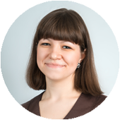 Кишкович Юлия Сергеевна, реаниматолог