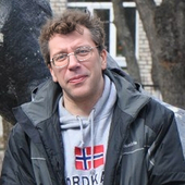 Карсонов Дмитрий Николаевич, ортопед