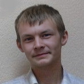 Алексеев Василий Сергеевич, детский стоматолог