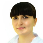 Карамова Сельби Довлетовна, дерматолог