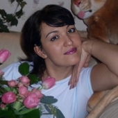 Гришунина Елена Владимировна, психотерапевт