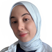 Мукаилова Дженнет Тельмановна, эндокринолог