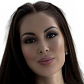 Стамова Екатерина Дмитриевна, косметолог