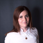 Катыхина Ольга Владимировна, стоматолог-терапевт