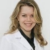 Николаева Ирина Евгеньевна, гинеколог