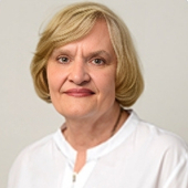 Фитилева Елена Борисовна, кардиолог