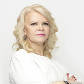 Красавина Диана Александровна, ортопед
