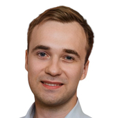 Самсоненко Илья Владимирович, психиатр