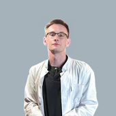 Ильин Егор Валерьевич, эндокринолог