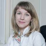 Сахапова Гузель Фанзяевна, стоматолог-терапевт