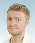 Суханов Станислав Олегович, педиатр