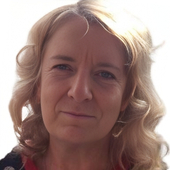 Боева Вера Михайловна, терапевт