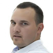Хайрулин Артем Валентинович, пластический хирург